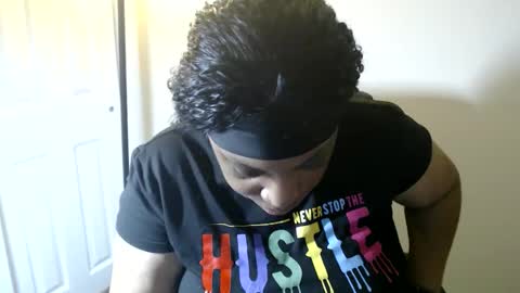 SexyMona online show from April 2026 08:09:02 AM