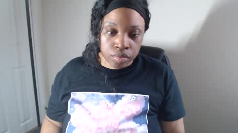 SexyMona online show from July 2026 06:07:01 PM