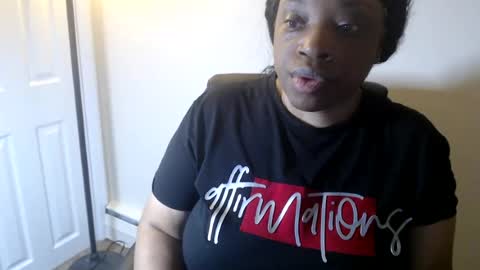 SexyMona online show from July 2026 09:03:01 AM