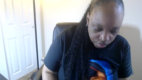 SexyMona online show from July 2026 10:50:01 AM