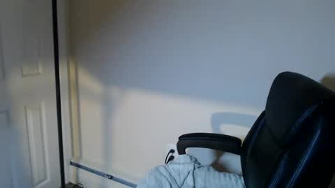 SexyMona online show from July 2026 07:33:02 AM