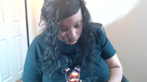 SexyMona online show from July 2026 12:14:01 PM