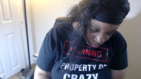 SexyMona online show from July 2026 10:22:01 AM