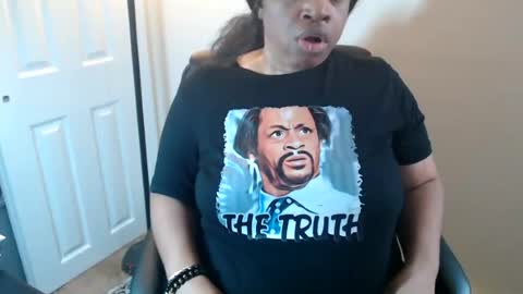 SexyMona online show from July 2026 10:55:02 AM