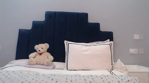 Snapshot of sexymonalisa1 chatting on January 2025 09:02:02 AM sexymonalisa1 online show from January 2025 09:02:02 AM