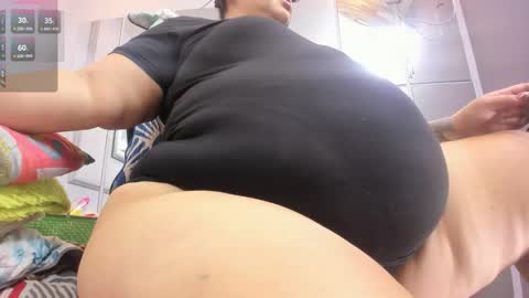 Natasha online show from February 2026 05:20:02 PM