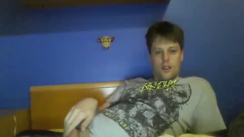 Snapshot of sexymotherfucker94 chatting on March 2025 02:51:02 AM Sexymotherfucker94 online show from March 2025 02:51:02 AM