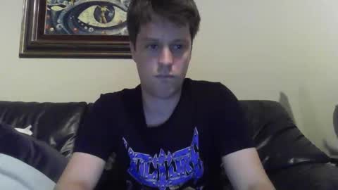 Snapshot of sexymotherfucker94 chatting on October 2025 09:58:02 PM Sexymotherfucker94 online show from October 2025 09:58:02 PM