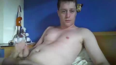 Snapshot of sexymotherfucker94 chatting on December 2025 01:05:01 PM Sexymotherfucker94 online show from December 2025 01:05:01 PM