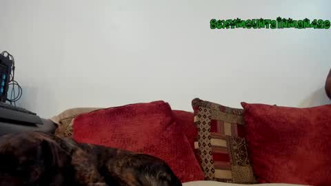 Sexymountainman420 online show from April 2026 01:28:02 AM