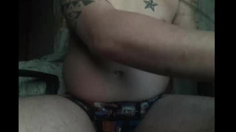 Snapshot of sexymr94 chatting on November 2025 03:58:01 PM In the night in South America online show from November 2025 03:58:01 PM