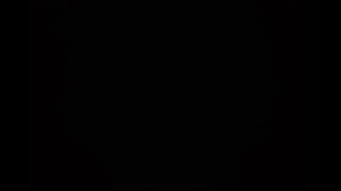 Snapshot of sexymr94 chatting on November 2025 03:05:01 AM In the night in South America online show from November 2025 03:05:01 AM