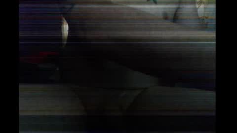 Snapshot of sexymr94 chatting on December 2025 03:10:01 PM In the night in South America online show from December 2025 03:10:01 PM