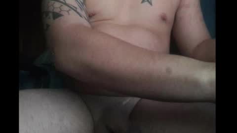 In the night in South America online show from February 2026 01:32:02 PM