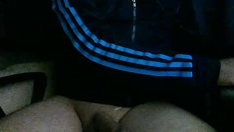Snapshot of sexymr94 chatting on April 2026 04:59:02 PM In the night in South America online show from April 2026 04:59:02 PM