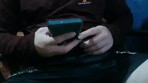 Snapshot of sexymr94 chatting on April 2026 02:10:01 AM In the night in South America online show from April 2026 02:10:01 AM