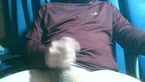 Snapshot of sexymr94 chatting on June 2026 02:01:01 PM In the night in South America online show from June 2026 02:01:01 PM