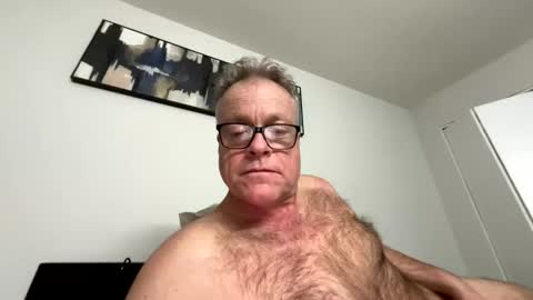 Raymond Art Model online show from March 2026 06:30:01 AM