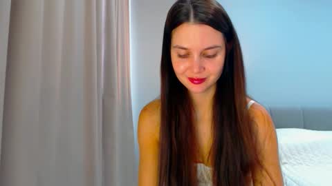 SexyMyMeow online show from November 2025 05:18:02 AM