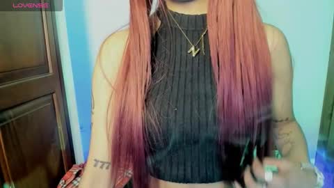 N A F online show from October 2025 07:30:02 PM