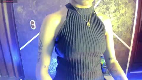 N A F online show from November 2025 07:36:01 PM