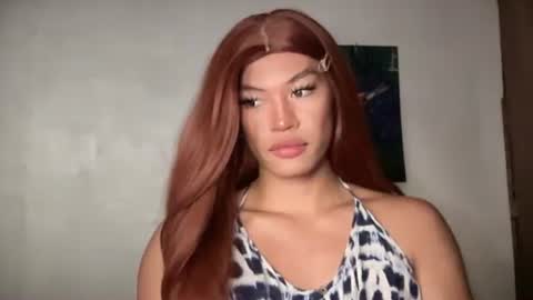 Snapshot of sexynakedweapon chatting on May 2026 12:11:02 PM LIEZEL online show from May 2026 12:11:02 PM