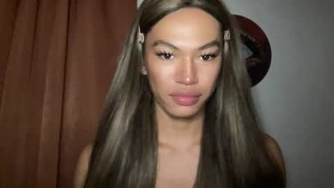 Snapshot of sexynakedweapon chatting on May 2026 08:00:01 AM LIEZEL online show from May 2026 08:00:01 AM