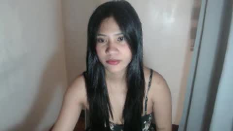 Snapshot of sexynana_ chatting on November 2025 11:20:01 AM Nana online show from November 2025 11:20:01 AM