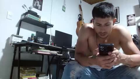 sexynative4u online show from March 2026 11:22:02 PM