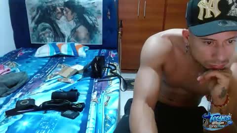 Snapshot of sexynative4u chatting on June 2026 09:18:01 PM sexynative4u online show from June 2026 09:18:01 PM