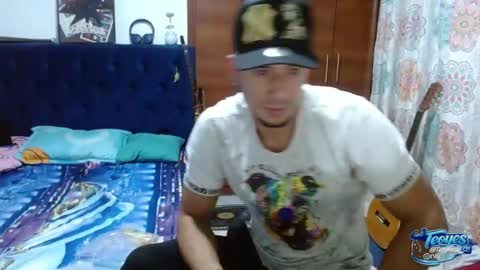 Snapshot of sexynative4u chatting on July 2026 12:32:02 AM sexynative4u online show from July 2026 12:32:02 AM