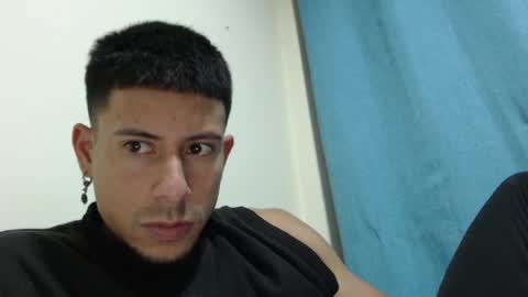 Snapshot of sexynative4u chatting on July 2026 01:41:01 AM sexynative4u online show from July 2026 01:41:01 AM