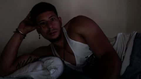 Snapshot of sexynative4u chatting on July 2026 11:25:01 PM sexynative4u online show from July 2026 11:25:01 PM