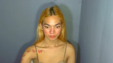 GERSAN online show from December 2025 05:28:02 PM