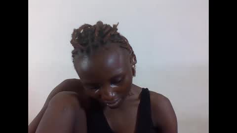 Snapshot of sexyneedle22 chatting on May 2026 08:14:02 PM VIVIAN online show from May 2026 08:14:02 PM