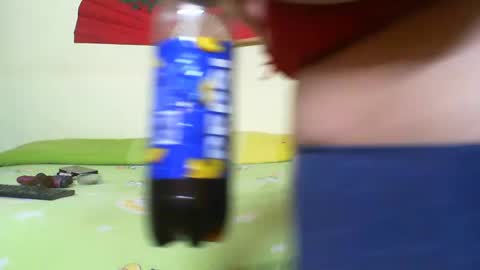 sexynicool online show from February 2025 07:50:01 AM