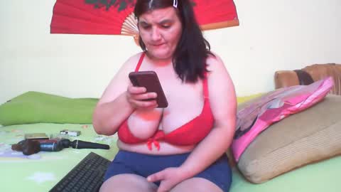 sexynicool online show from February 2025 10:07:02 AM