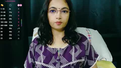 Niharika online show from December 2025 05:12:02 AM