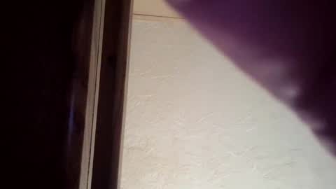 SexyNiki online show from September 2025 07:41:02 PM