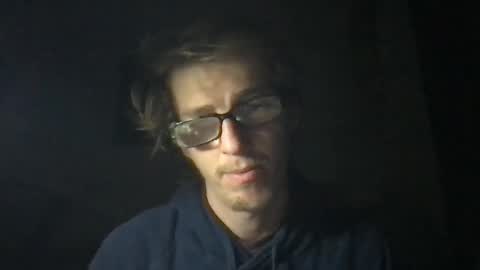 SexyBitch69 online show from January 2025 07:39:01 AM