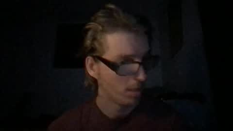 SexyBitch69 online show from January 2025 10:40:01 AM