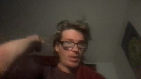 SexyBitch69 online show from January 2025 07:49:01 AM