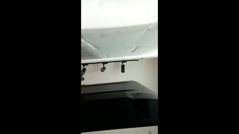 sexynova 93 online show from April 2026 05:35:01 PM