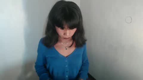 sexynovaria online show from October 2025 04:09:02 AM