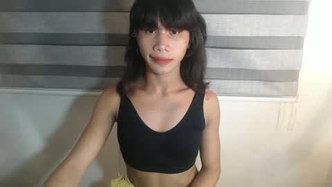 sexynovaria online show from October 2025 06:09:01 PM