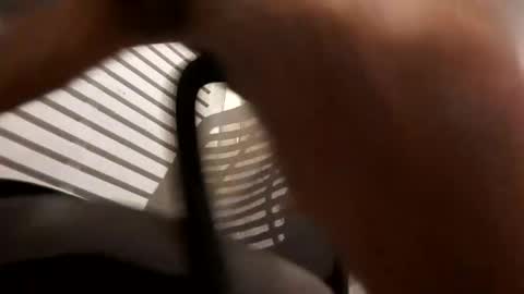 sexynudistdaddycockm online show from November 2025 01:48:02 AM