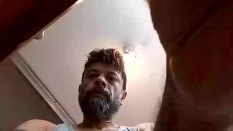 sexynudistdaddycockm online show from November 2025 12:31:02 PM