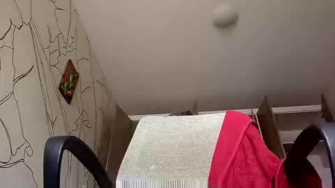 sexynudistdaddycockm online show from December 2025 05:28:02 PM