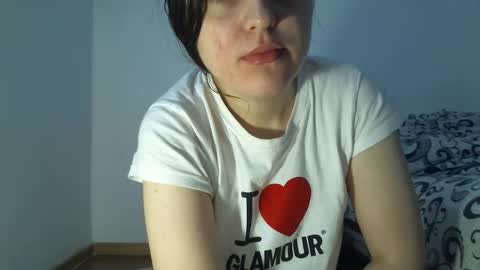 Alex online show from December 2024 08:38:02 AM