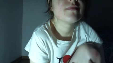 Alex online show from January 2025 04:46:02 PM